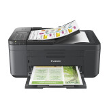 Printeris Canon PIXMA TR4755i (5074C036)