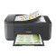 Printeris Canon PIXMA TR4755i (5074C036) - foto 2