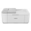 Printeris Canon PIXMA TR4756i (5074C046)