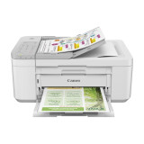 Printeris Canon PIXMA TR4756i (5074C046)