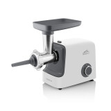 Gaļas mašīna ETA Ambo III White 2200 W (ETA507590000)
