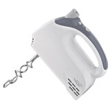 Mikseris Adler AD 4201 g White