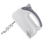 Mikseris Adler AD 4201 g White