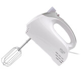 Mikseris Adler AD 4201 g White