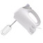 Mikseris Adler AD 4201 g White - foto 2