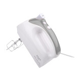 Mikseris Adler AD 4201 g White
