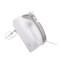 Mikseris Adler AD 4201 g White - foto 3