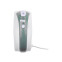 Mikseris Adler AD 4201 g White - foto 4