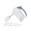 Mikseris Adler AD 4202 White - foto 2