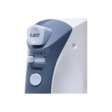Mikseris Adler AD 4202 White