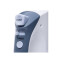 Mikseris Adler AD 4202 White - foto 3