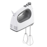 Mikseris Camry CR 4220w White (CR 4220 white)