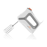 Mikseris ETA ETA005190000 White