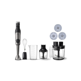 Blenderis Philips HR2685/00 Black