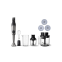 Blenderis Philips HR2685/00 Black