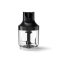 Blenderis Philips HR2685/00 Black - foto 3