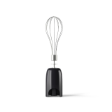 Blenderis Philips HR2685/00 Black