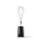 Blenderis Philips HR2685/00 Black - foto 4