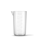 Blenderis Philips HR2685/00 Black