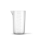 Blenderis Philips HR2685/00 Black - foto 5