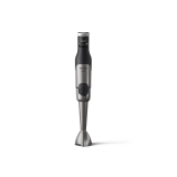 Blenderis Philips HR2685/00 Black