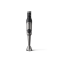 Blenderis Philips HR2685/00 Black - foto 6
