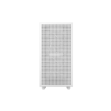 Datoru korpuss DeepCool CH360 Mid Tower (R-CH360-WHAPE3D-G-1)
