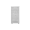 Datoru korpuss DeepCool CH360 Mid Tower (R-CH360-WHAPE3D-G-1) - foto 2