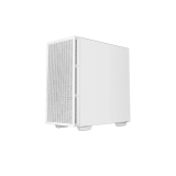Datoru korpuss DeepCool CH360 Mid Tower (R-CH360-WHAPE3D-G-1)
