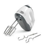 Mikseris Tristar MX-4203 White