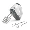 Mikseris Tristar MX-4203 White