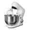 Mikseris Eldom WRK1200 White - foto 2