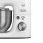 Mikseris Eldom WRK1200 White - foto 3