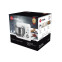 Mikseris Eldom WRK1200 White - foto 5