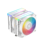 Procesoru dzesētaji Deepcool AG620 BK ARGB V2 (R-AG620-WHAMMN-GJD)