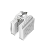 Procesoru dzesētaji Deepcool AG620 BK ARGB V2 (R-AG620-WHAMMN-GJD)