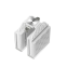 Procesoru dzesētaji Deepcool AG620 BK ARGB V2 (R-AG620-WHAMMN-GJD) - foto 3