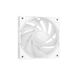 Procesoru dzesētaji Deepcool AG620 BK ARGB V2 (R-AG620-WHAMMN-GJD)