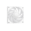 Procesoru dzesētaji Deepcool AG620 BK ARGB V2 (R-AG620-WHAMMN-GJD) - foto 4