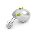 Mikseris ESPERANZA EKM007G Green, White