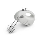 Mikseris ESPERANZA EKM007WE Gray, White