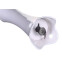 Mikseris ESPERANZA EKM010 Light Blue, White - foto 4