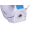 Mikseris ESPERANZA EKM010 Light Blue, White - foto 6