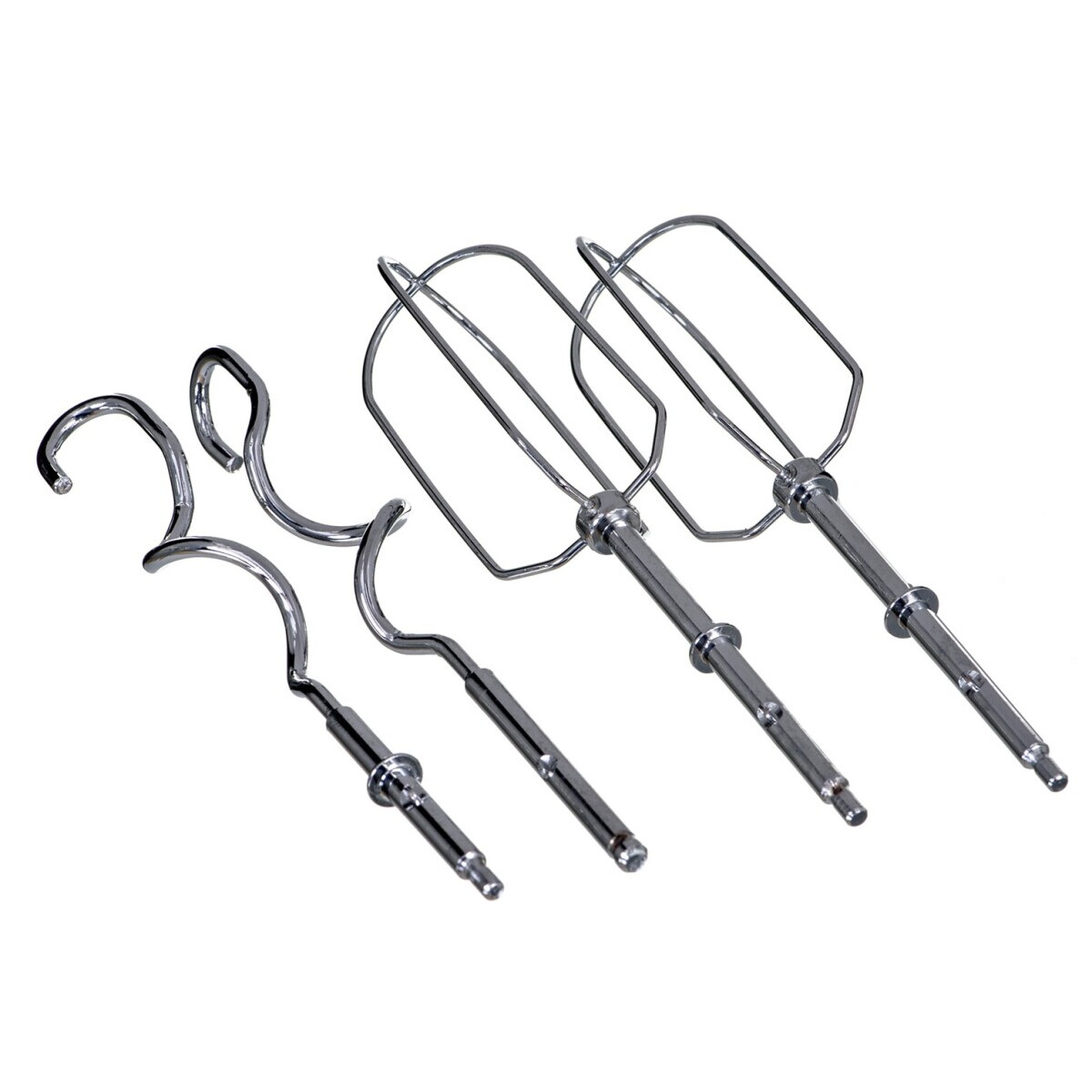 Mikseris ESPERANZA EKM011 Apple Pie - foto 3