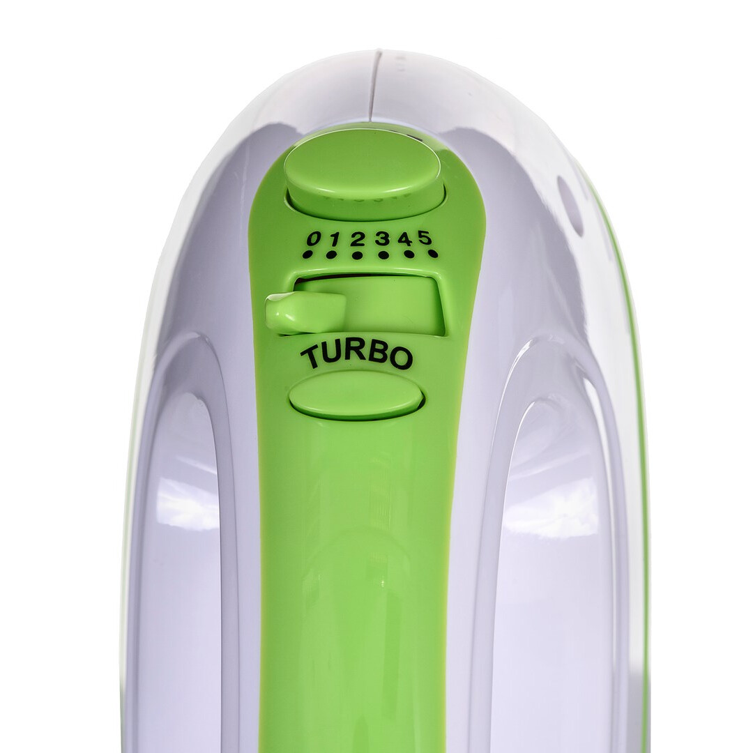 Mikseris ESPERANZA EKM011 Apple Pie - foto 5