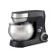Mikseris Maestro MR-558 Black