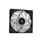 Procesoru dzesētaji Deepcool LE240 V2 (R-LE240-BKAMMC-G-2) - foto 3