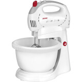 Mikseris MPM MMR-17Z White