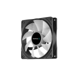 Datoru korpuss DeepCool MATREXX 40 3FS (DP-MATX-MATREXX40-3FS)