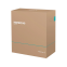 Datoru korpuss DeepCool MATREXX 40 3FS (DP-MATX-MATREXX40-3FS) - foto 7
